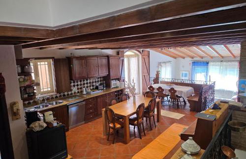 Vivenda Arcobaleno Portugal - Foto 19