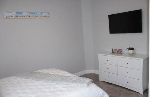 The Perfect Nest - Foto 5