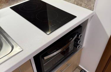 OIKO Patra City Suites - Foto 10