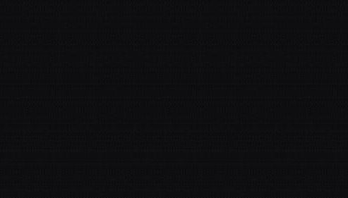 Premium 2Bed Retreat, Piccadilly & Oxford Rd Stn - Foto 4