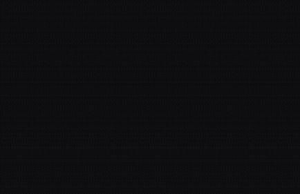 Premium 2Bed Retreat, Piccadilly & Oxford Rd Stn - Foto 4