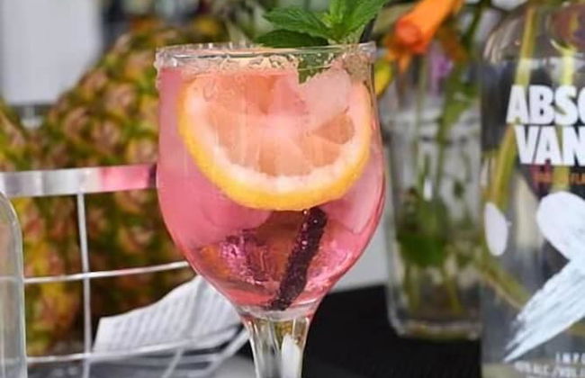 Jessica's Studios & Apartments - Foto 22