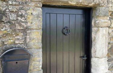 Linlithgow cottage close to Edinburgh - Foto 18