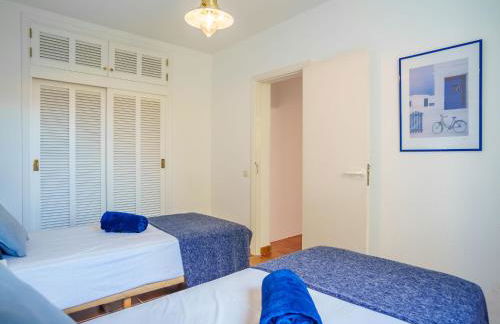 Villa Murada Lisboa by Interhome - Foto 36