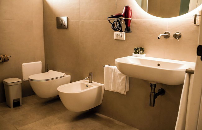 Masseria Surace - Foto 37