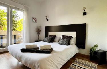 Rundinelle di Saint-Florent - Foto 8