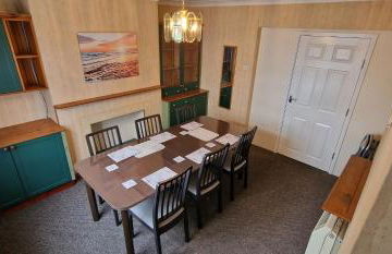 VH, 4 BR House, Upwell, Wisbech - Foto 4