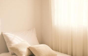 Villa Anastasia - Foto 8