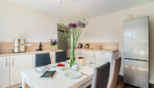 Villa Waldnest - Foto 3