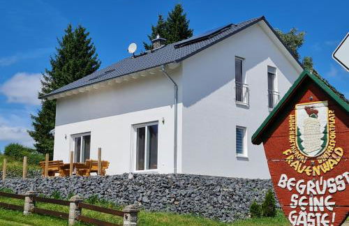 Ferienhaus Victoria - Foto 1