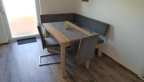 Ferienwohnung zur Wacht - Foto 3