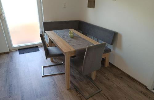 Ferienwohnung zur Wacht - Foto 3