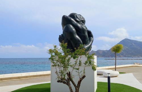 Villa Suiza - Photo 37