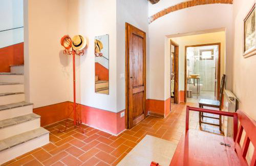 Villa Marina - Foto 12