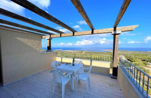 Apartment Le verande Bilo by Interhome - Foto 16