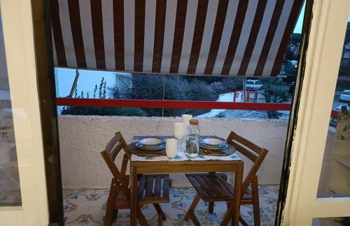 C e G House - Foto 24