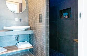 villa allegria - Photo 31