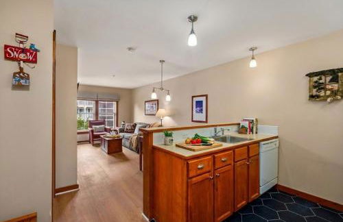 Allegheny339 Hot/Tub/Pool,Ski In/Out,Village - Foto 10