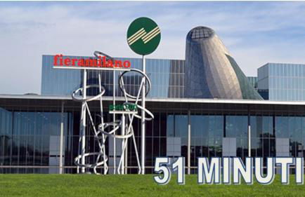 CASA CHIARA - 11 minuti da Milano - 6 minuti da policlinico San Donato Milanese - Foto 36