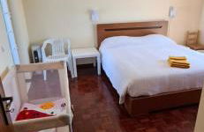 Meco Beach and Pool Villa - Foto 43