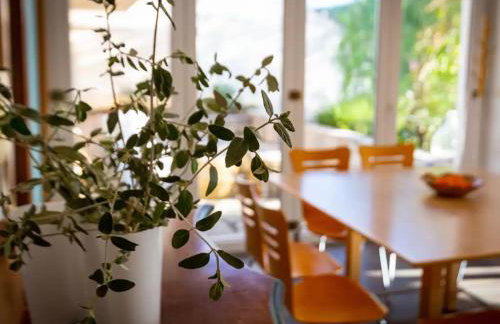 Design&Art Seafront Villa - Foto 31