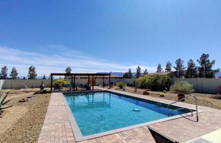 Falcon Cottage - Foto 15