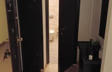 Meda 6 sub 831 - Foto 15