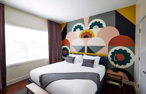 Heart of 12 South, Near Downtown, Park FREE- #7 - Foto 7