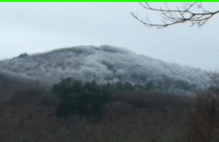 Viviendas Rurales del Robledo - Foto 20