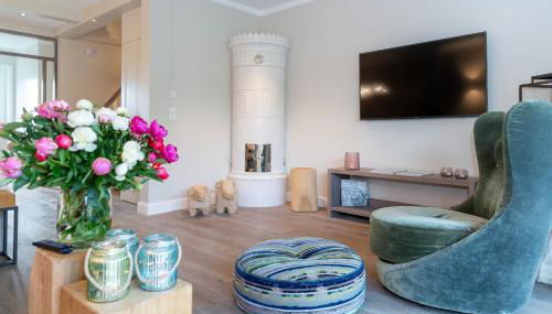 Reethüs Syltliebe - Photo 4