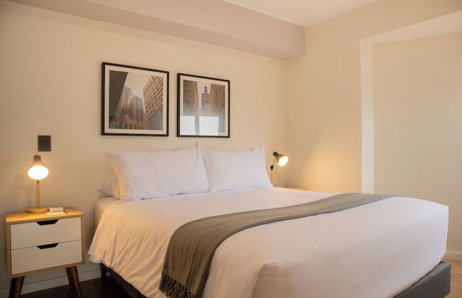 Moreyra by Wynwood House - Foto 39