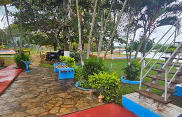 Chacara do Tche - Foto 34