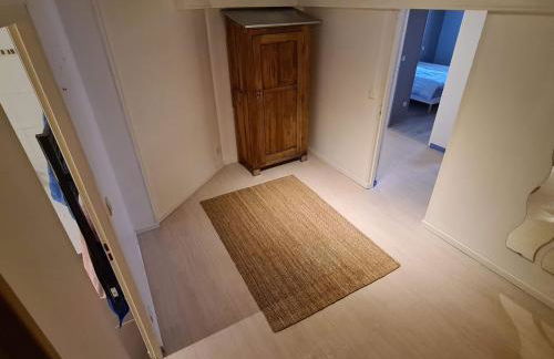 Les Balcons de l'Eterlou - Photo 23