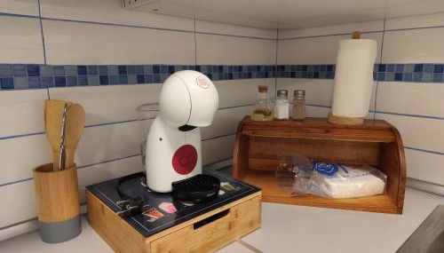 Beautiful home near the pink lagoon - Foto 2