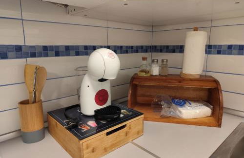 Beautiful home near the pink lagoon - Foto 2