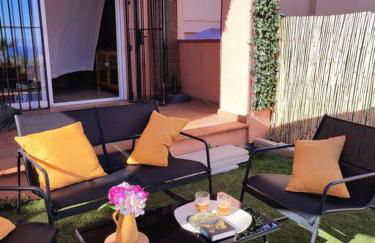 Silvia del Mar - Photo 5