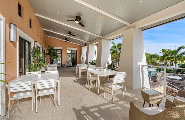 2147 Cooper Bell Place - Foto 51