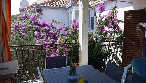Apartments Anita - Photo 2