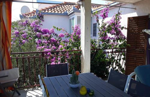 Apartments Anita - Foto 2