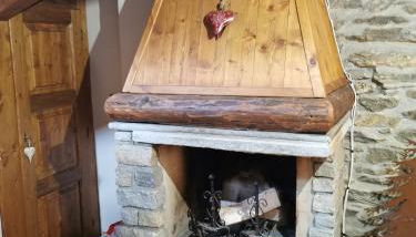 Affascinante appartamento ai piedi dell'ovovia - Foto 3