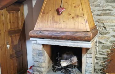 Affascinante appartamento ai piedi dell'ovovia - Foto 3