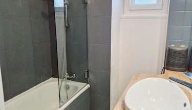 Appartement avec jardin - Foto 3