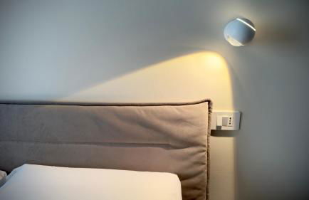 Residenza PonteSeveso18 - Foto 7