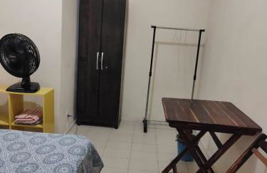 Bela Vista - Photo 2