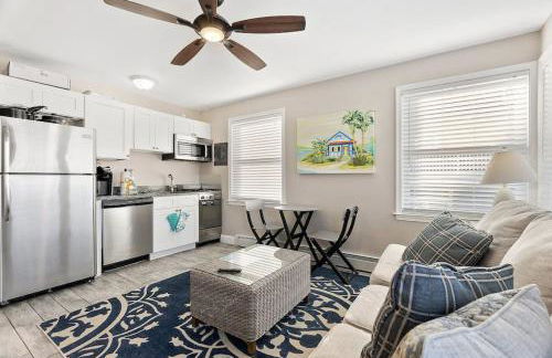 33rd Unit 3 Beach Bliss Parking Beach 2 Blocks Away - Foto 1