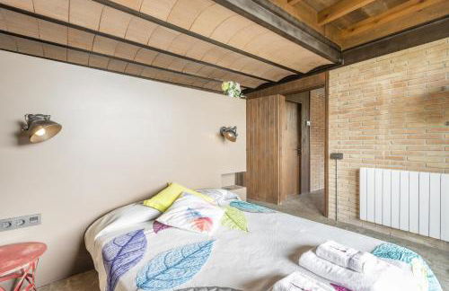 El Cobert De Lera - Foto 10