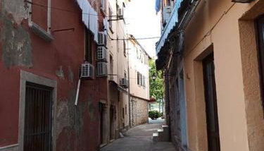 Olymp Old City Center - Foto 2