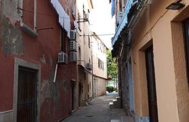 Olymp Old City Center - Foto 2