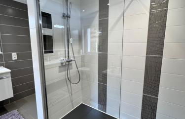 Villa Alia - Foto 17