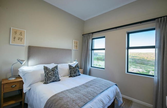 The Shark Bay Private Villas - Foto 5